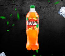 Frustyle Апельсин