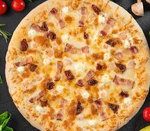 Пицца Соренто