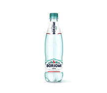 Borjomi