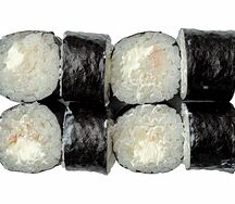 Кани маки
