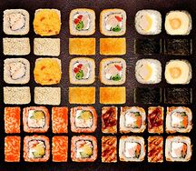 Вкусный