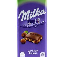 Milka