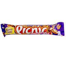 Пикник маленький