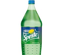 Sprite (Спрайт)