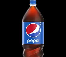 Pepsi (Пепси)