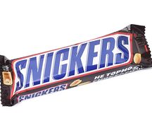 Сникерс маленький