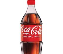 Coca Cola (Кока Кола)
