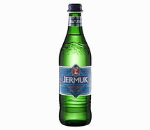Джермук