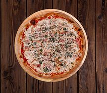 Лунный свет