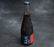 Rich Cola