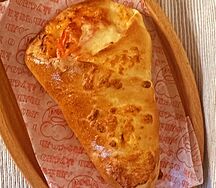 По-польски