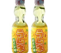 Напиток Ramune