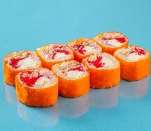 Микаса