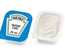 Соус Heinz Тартар