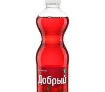 Добрый Лимонад в ассортименте
