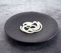 Лук репчатый к омлету