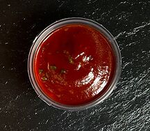 Красный (классический)