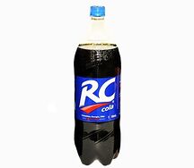 Rс Cola