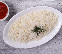 Рис