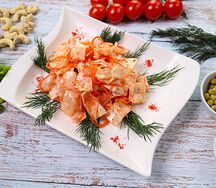 Кимчи 
