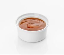 Соус Кисло-сладкий