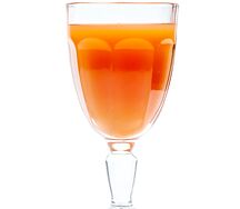 Фреш Грейпфрут