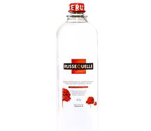 Вода Russequelle большая газированная