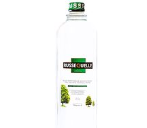 Вода Russequelle большая