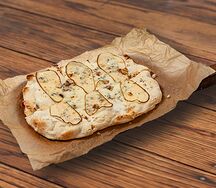 Груша-Горгонзола