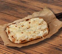 Четыре сыра