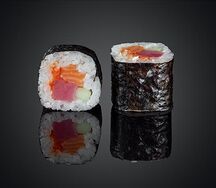 Киото