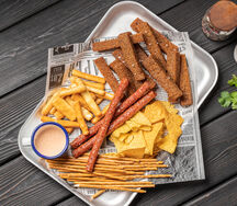 Пивной набор