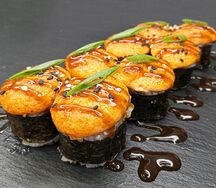 Хураками