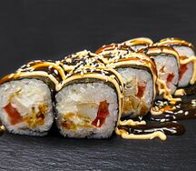 Кавасаки