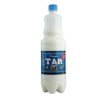 Тан Artezian