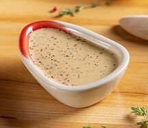 Соус Кунжутный