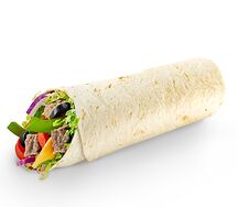 Ролл Биф клаб