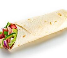 Ролл карбонад