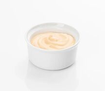 Спайси соус