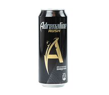 Adrenaline Rush Original