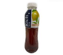 Rich чёрный чай Лимон