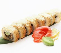 Фламинго 8 шт