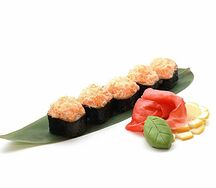 Хотатэ яки 5 шт