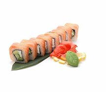 Филадельфия классик 8 шт