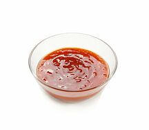 Соус сладкий чили