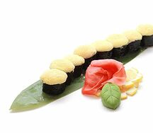 Дани яки 8 шт