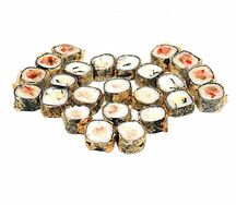 Осака сет 24 шт