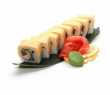 Тори чизу 8 шт