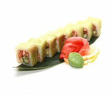 Маминори 8 шт