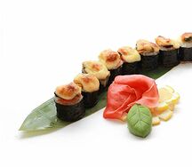 Эксклюзив 8 шт